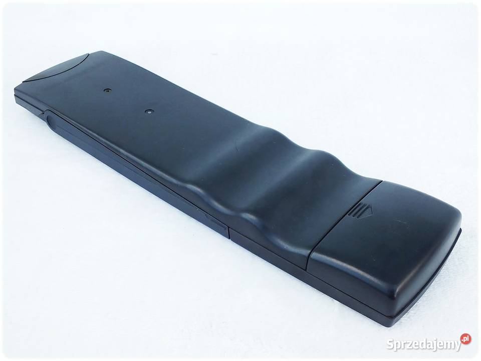 Pilot Schneider 862266210311 do Audio HIFI lubuskie