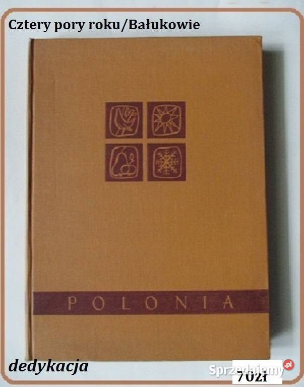 Kultura Polski Ludowej PRL kultura sztuka Łódź