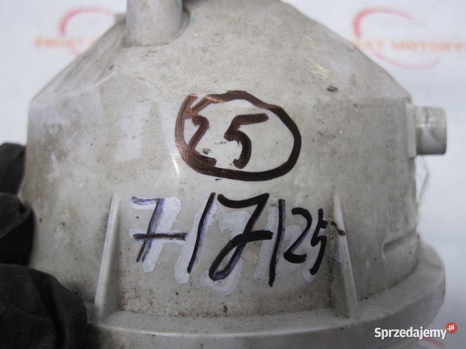 JEEP CHEROKEE III LIFT 06r halogen prawy Kielce sprzedam