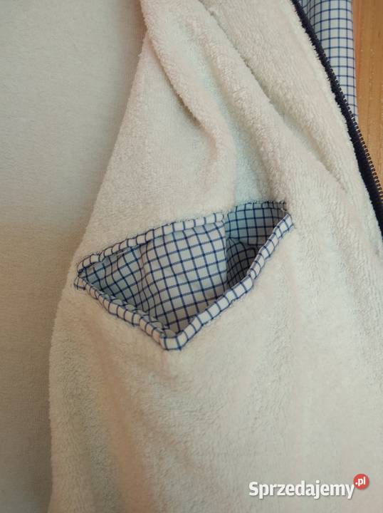 Kurtka wiosna lato jesień Myszków