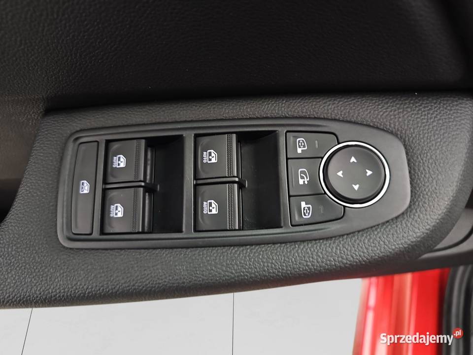 Clio 10 TCe Evolution2024RPakiet Look Evolution 999cm3 Clio mazowieckie