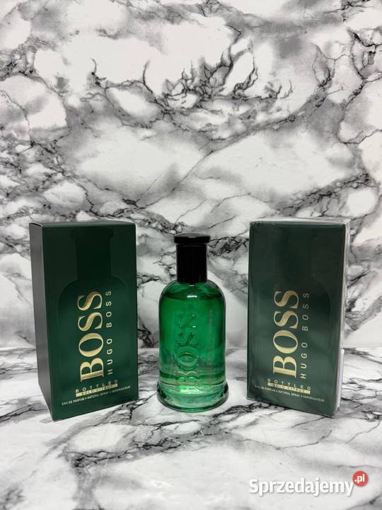 perfym mazowieckie Ząbki