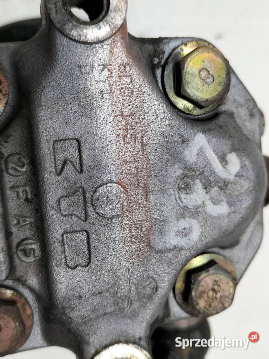 POMPA WSPOMAGANIA 8D0145177Q 19 TDI VW sprzedam