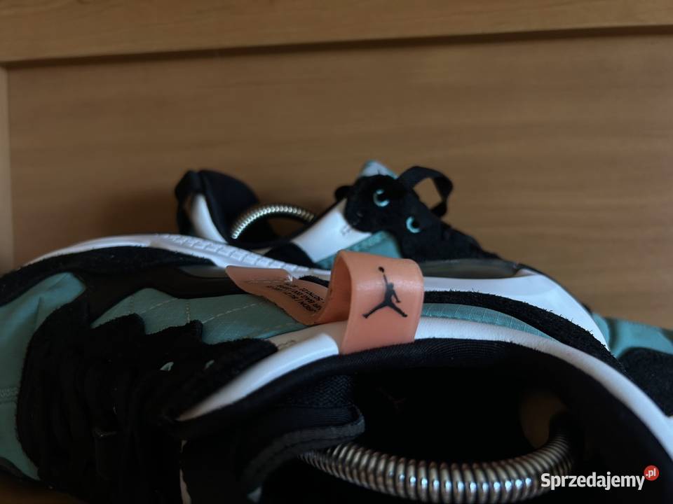 Nike Jordan MA2 Warszawa