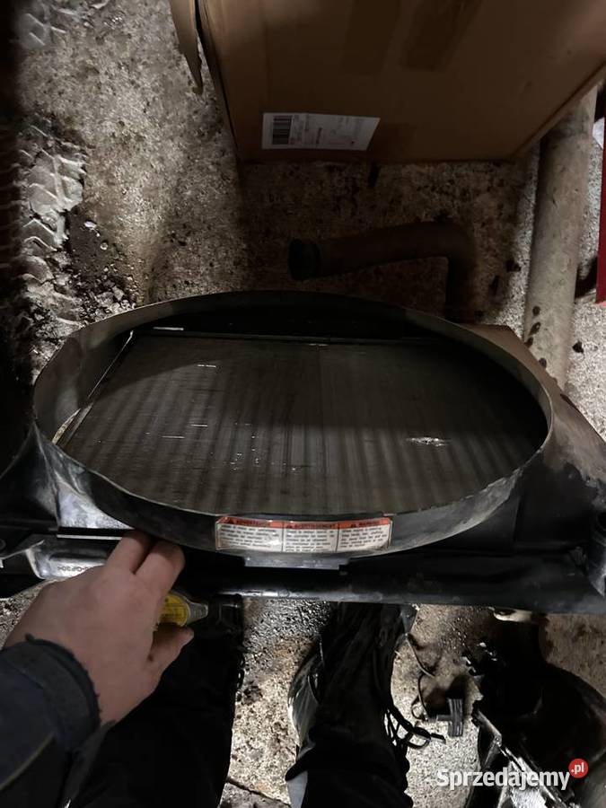 Części Vitara osobowe Nowy Żmigród