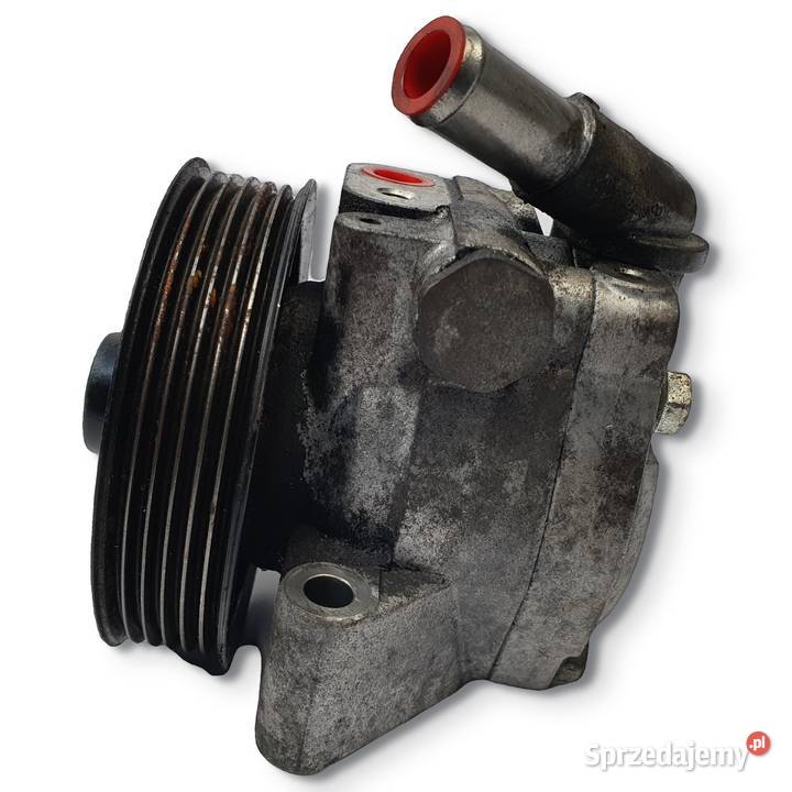 POMPA WSPOMAGANIA Ford Mondeo IV 20 16V Chełm