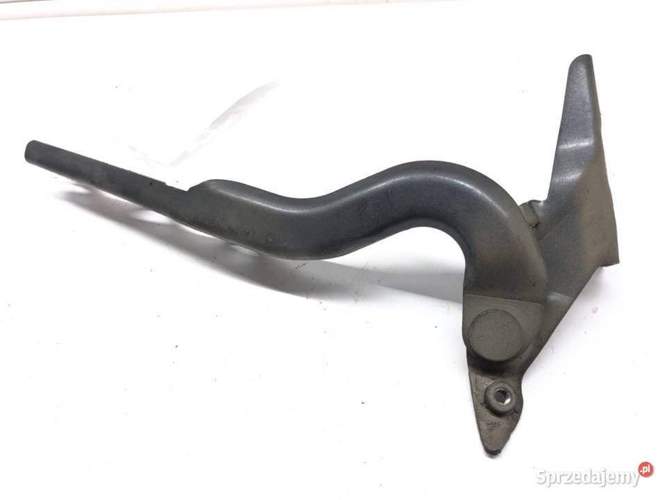 ZAWIAS MASKI PRAWY PRZÓD CITROEN CELYSEE sprzedam