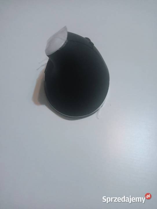 ergonomiczna myszka komputerowa