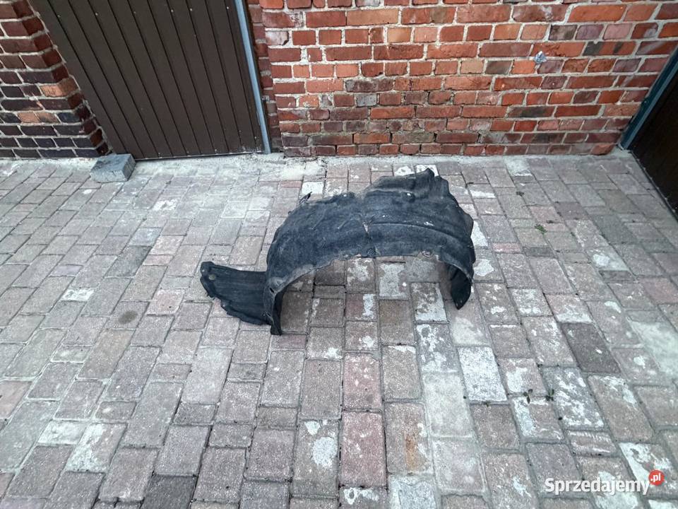 części Toyota Corolla heatchbek Gr 2025r Ostrów Wielkopolski