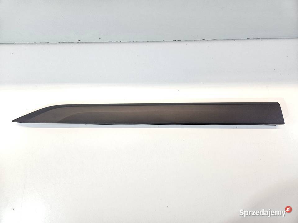 SUBARU LEGACY OUTBACK VI 6 LISTWA DRZWI LEWY Międzychód