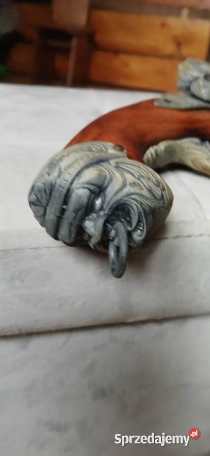 Dekoracja kolekcja sprzedam