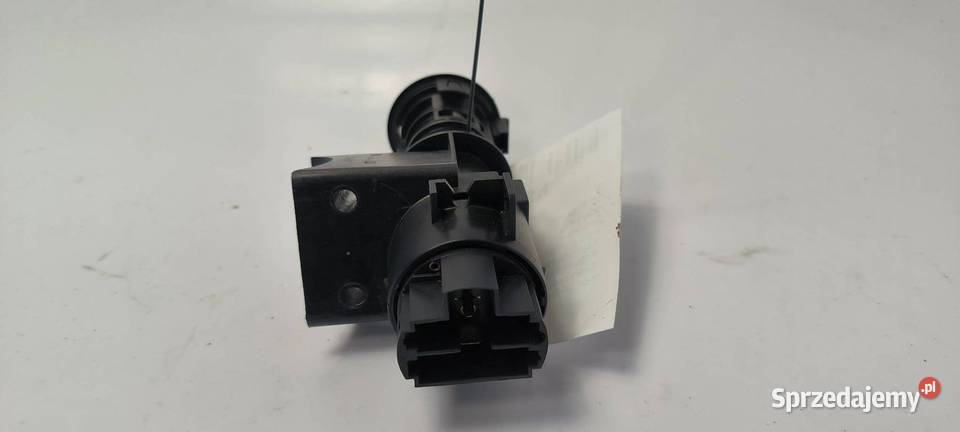 STACYJKA FIAT PUNTO II osobowe Lipno sprzedam