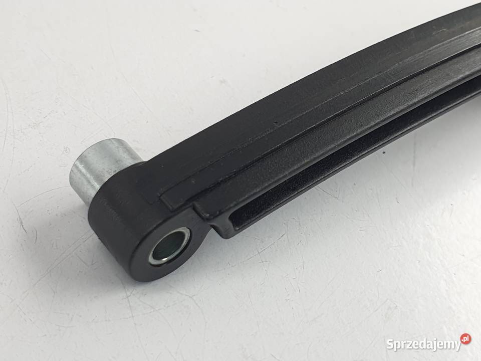 Slizg Rozrzadu Prowadnica Ktm Sxf 450 Silniki i osprzęt