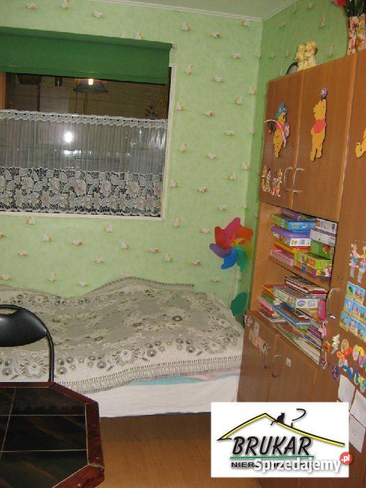 mieszkanie 32m2 2 pokoje Opole Metalchem sprzedam