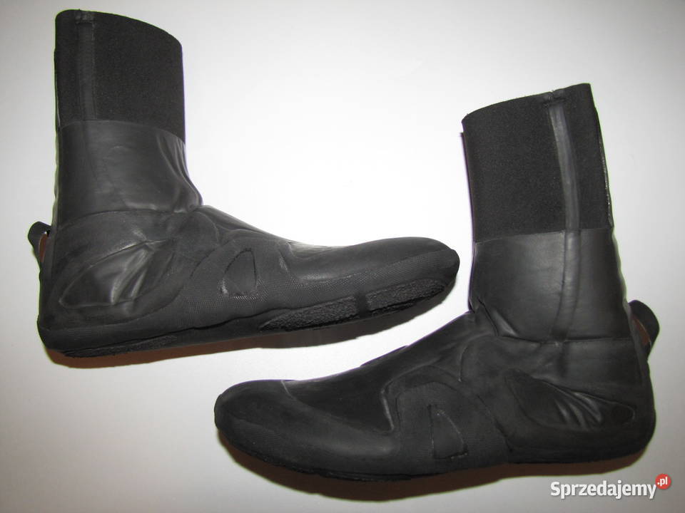 Buty Neoprenowe 7mm Vissla North Seas Dipped Olsztyn