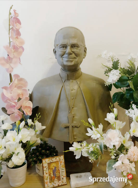 Rzeźbiarz Rzeźba pomniki na zamówienie mazowieckie Warszawa