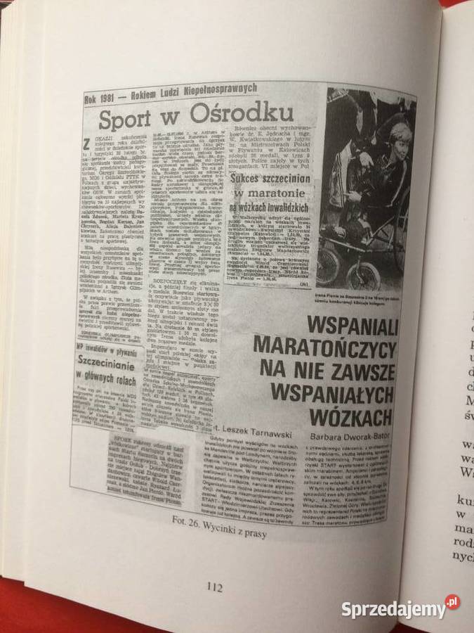 2891 Dzieci Z Puszczy Wkrzańskiej Szczecin