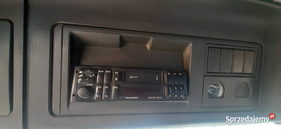Iveco Cursor 350 wywrotka 6x4 Jędrzejów sprzedam