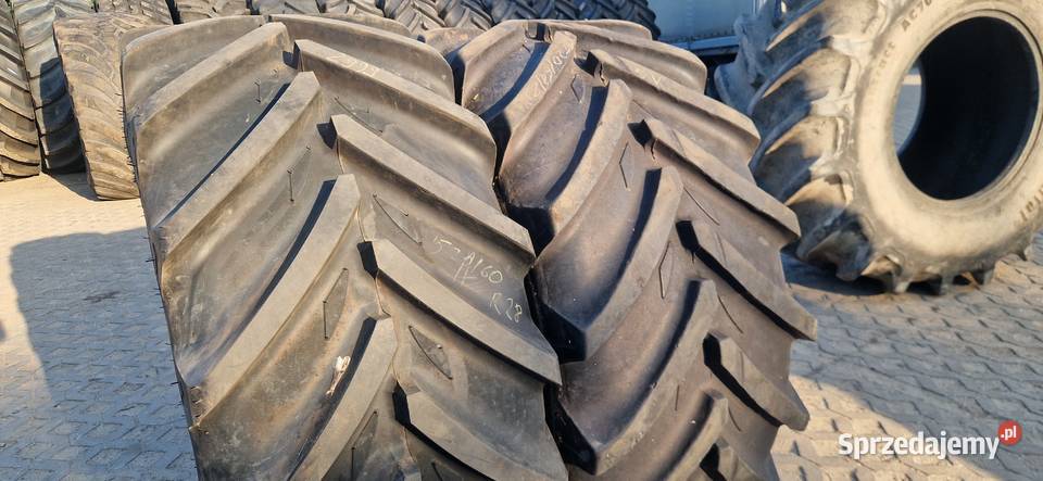 52060R28 48065r28 4806528 Michelin 90 warmińsko-mazurskie sprzedam