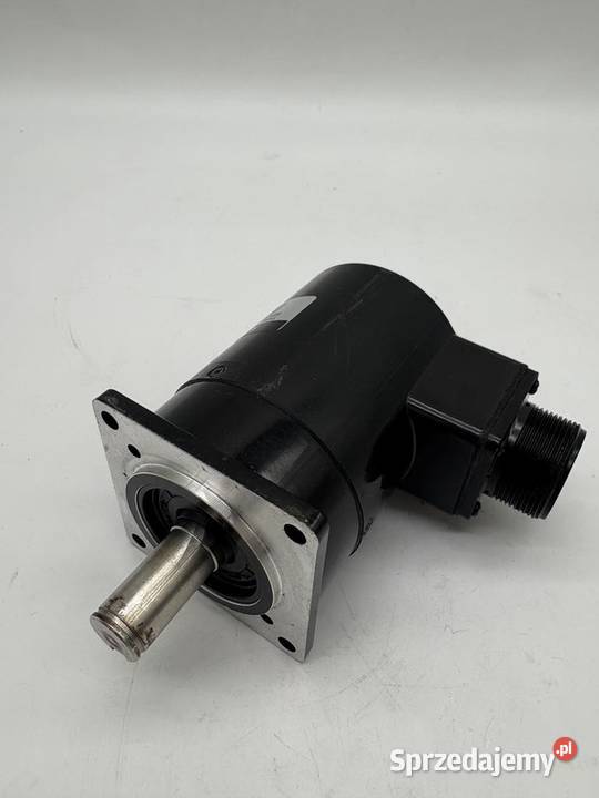 Kwangwoo RIB601024VLGA Rotary encoder Pozostałe mazowieckie Warszawa