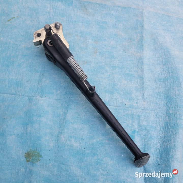 BMW S 1000 RR K46 stopka boczna abs