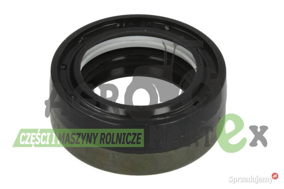 381409A1 313255A1 311565A1 144453A1 5194162 Wichrów sprzedam