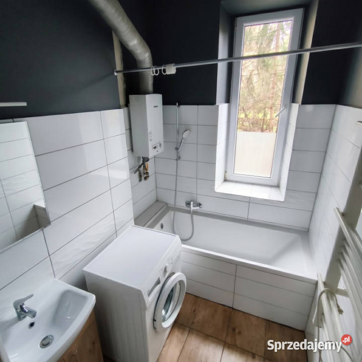 Mieszkanie Mazowiecka 831m2 3 pokoje Kraków sprzedam