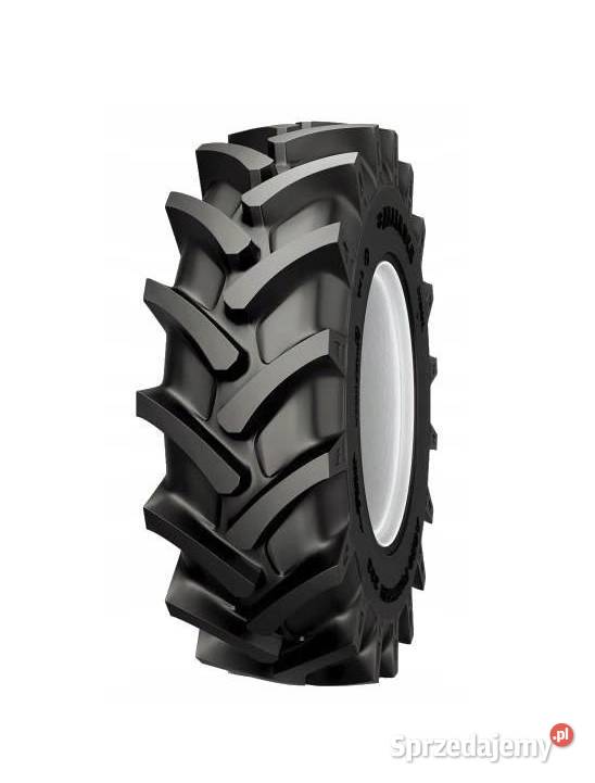 Opona 4608530 TL 150A8 Alliance Agro FORESTRY podkarpackie
