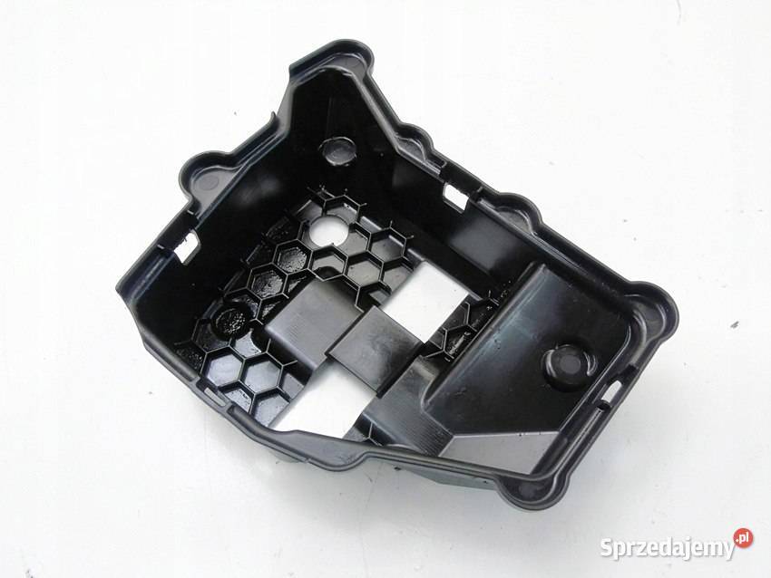 Obudowa odmy oleju 14 TSI Golf 6 7 Leon Scirocco Blok silnika Sosnowiec