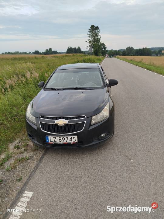 Sprzedam Samochód ASR (kontrola trakcji) Zamość