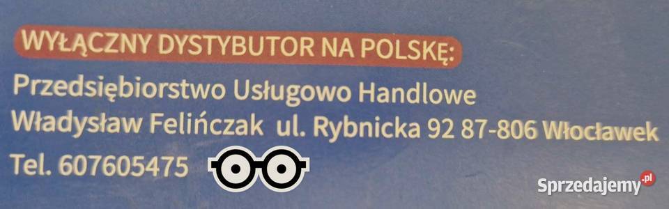 PANEWKI REMONTOWE MERCEDES 651 STD na zewnątrz Włocławek sprzedam