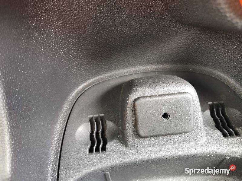 Opel Corsa D automat niski przebieg z Niemiec Tarnów