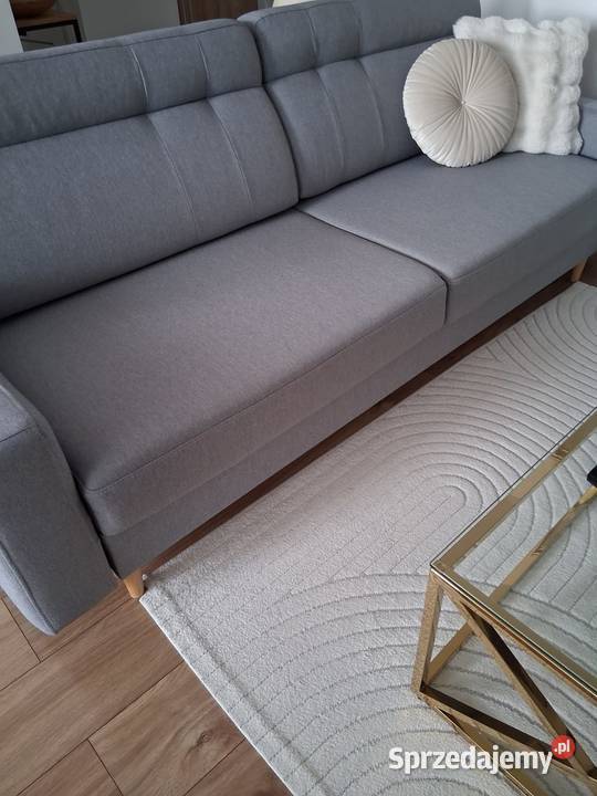 Sofa Opole