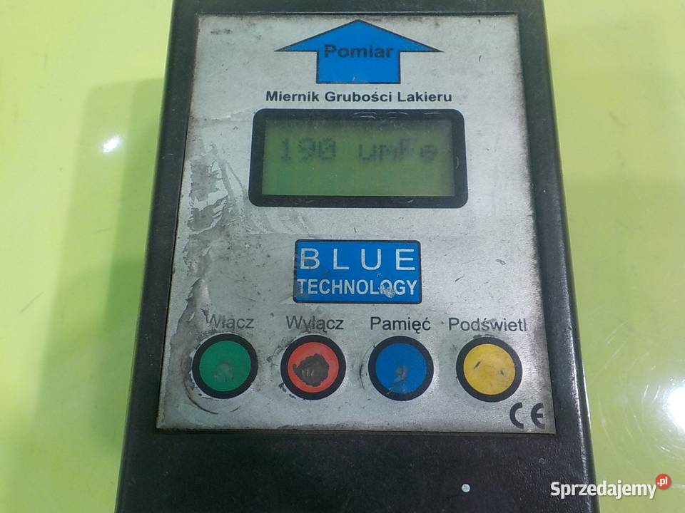 OPEL ASTRA J IV LIFT 16 B 15r drzwi prawe przod Suków