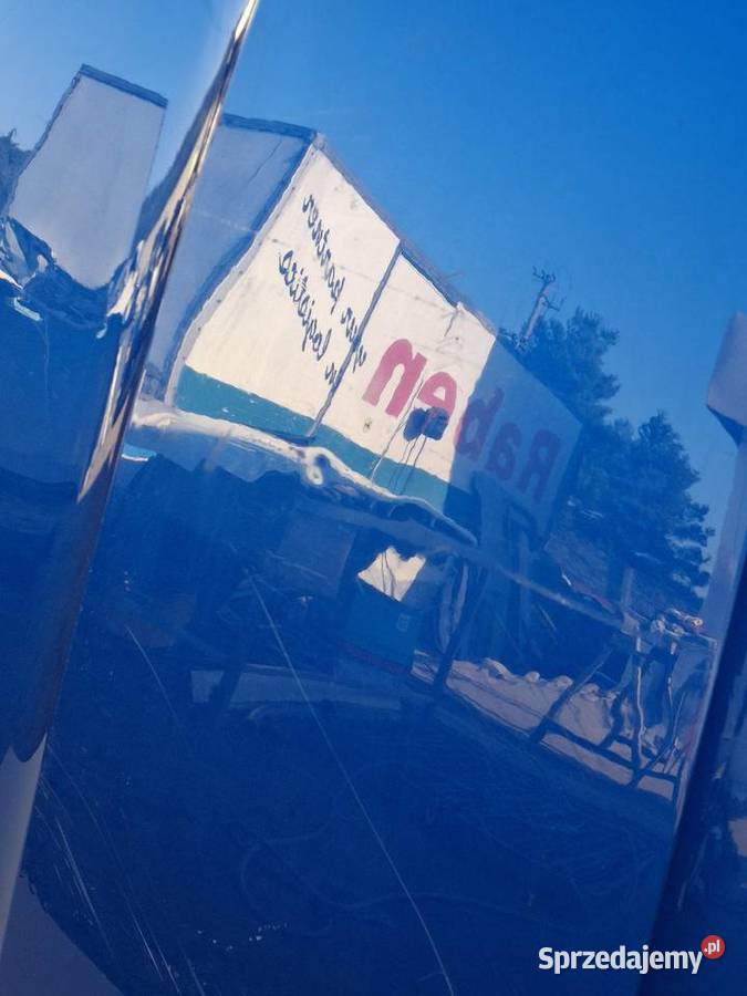 SKODA KAMIQ MASKA POKRYWA SILNIKA 658823031