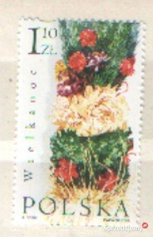 Zn Fi 3808 2002 Gliwice