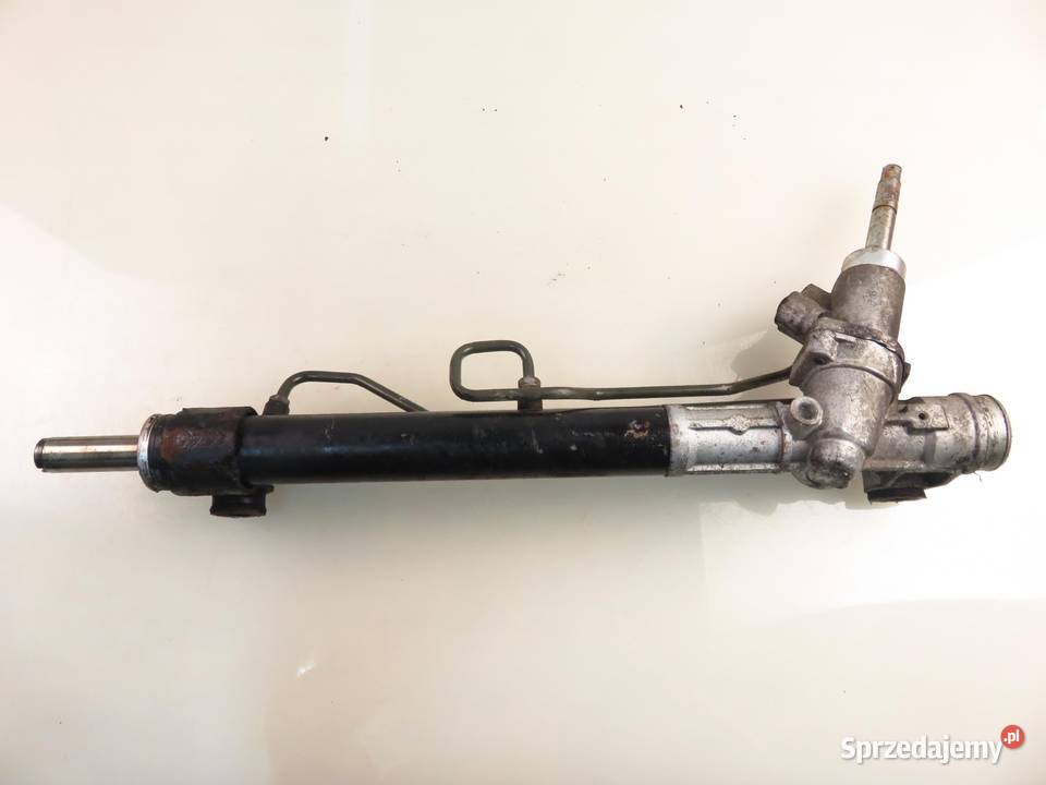 MAGLOWNICA CHEVROLET CRUZE J300 13330663 sprzedam