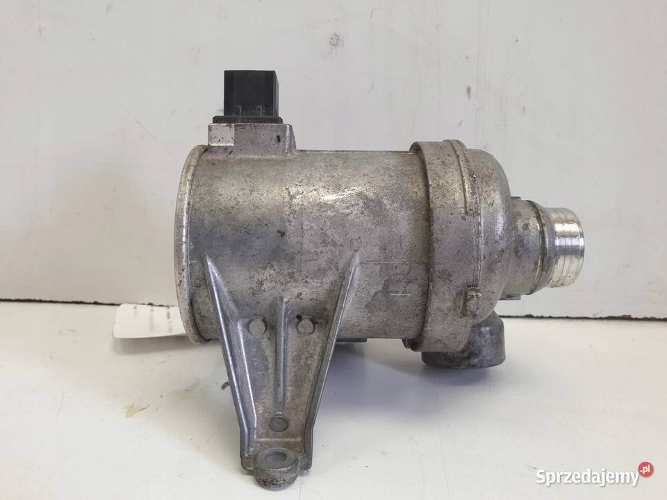 Volvo V40 II 15 T turbo POMPA WODY 31368715 Chełm sprzedam