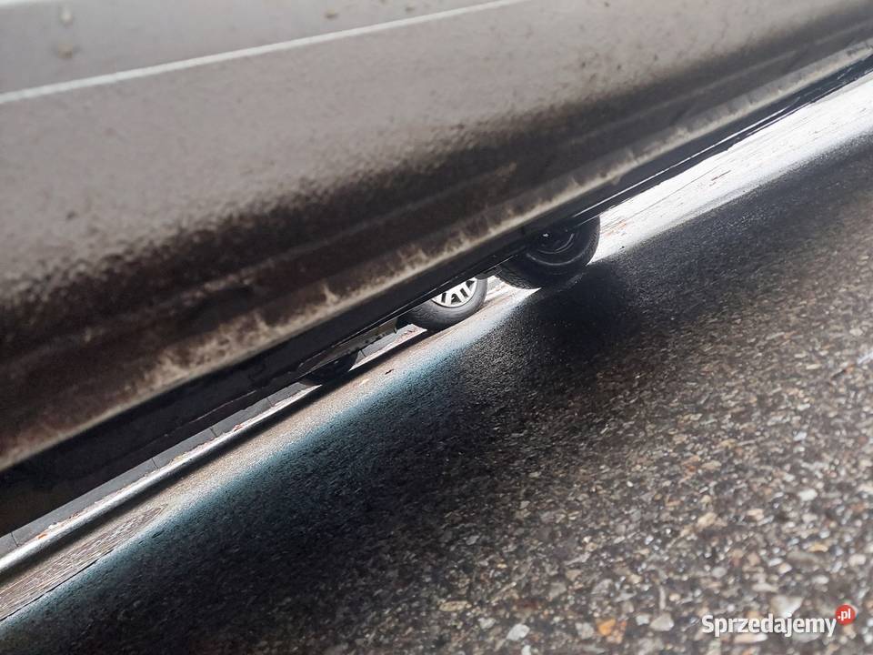 Hyundai i20 2009r 176przebiegu5 drzwi benzyna Dąbrowa Górnicza