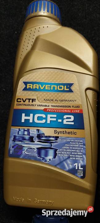 Oleje silnikowe różne małopolskie Bochnia sprzedam