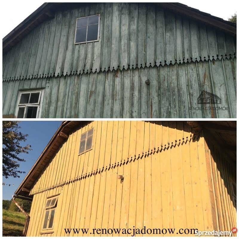 Profesjonalne usługi z zakresu piaskowania Kraków