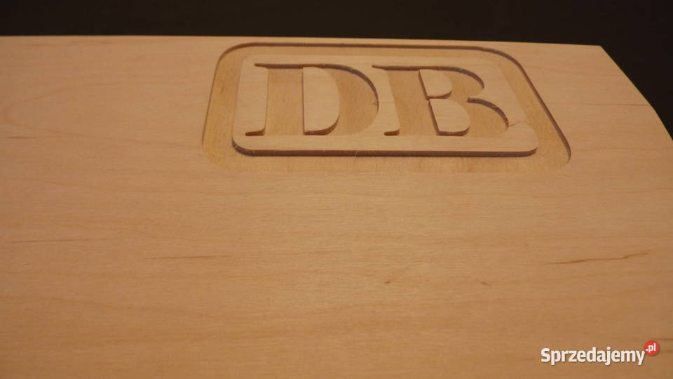 Marklin BR 89 010 Dekoder Zestaw Radzewice