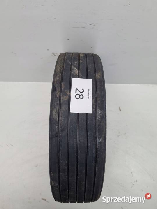 KOŁO DOJAZDOWE Mercedes W203 dojazdówka R15