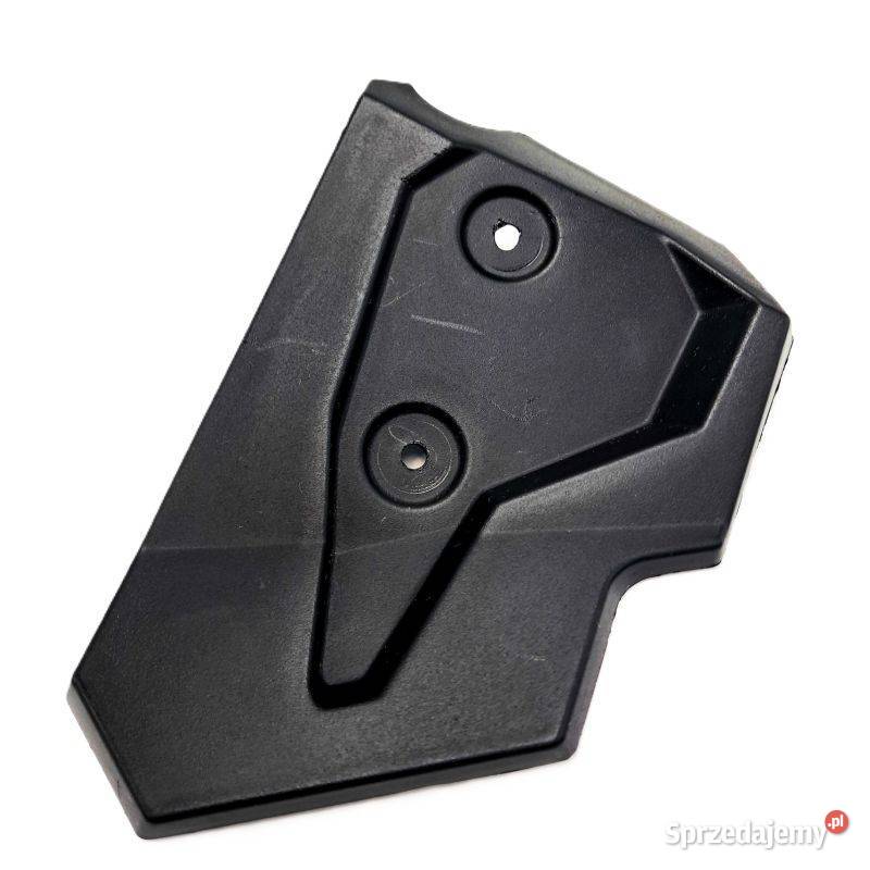 Osłona wahacza lewy przód do quada CanAm BRP