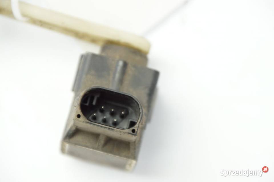 0307865007 QUATTROPORTE S CZUJNIK POZIOMOWANIA osobowe Lipno