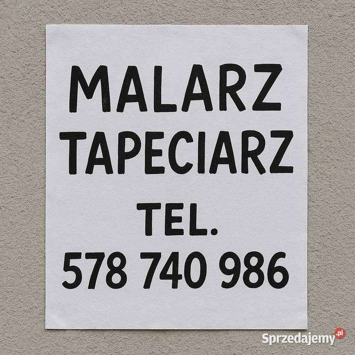 Pomaluje wyremontuje dobrą hulajnogę elektryczną Kraków sprzedam