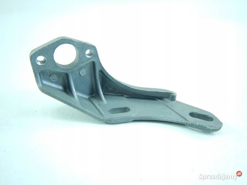 WSPORNIK OBUDOWY ROZRZĄDU FIAT TEMPRA TIPO 18B