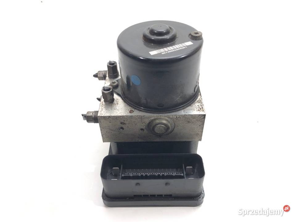 POMPA ABS MAZDA 3 6N612C405EA 20 143 0309 osobowe