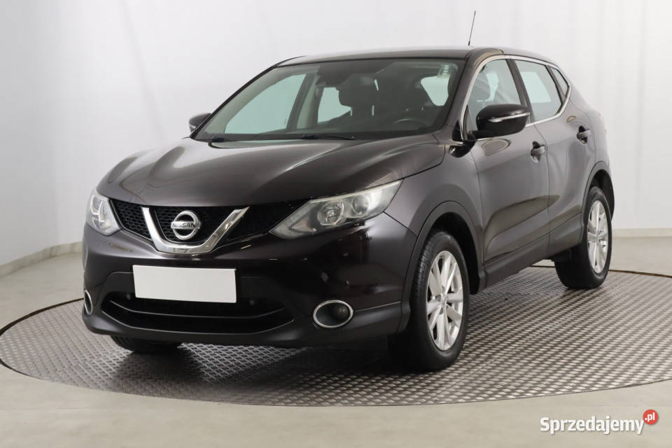 Nissan Qashqai 12 DIGT czujnik zmierzchu Zabrze
