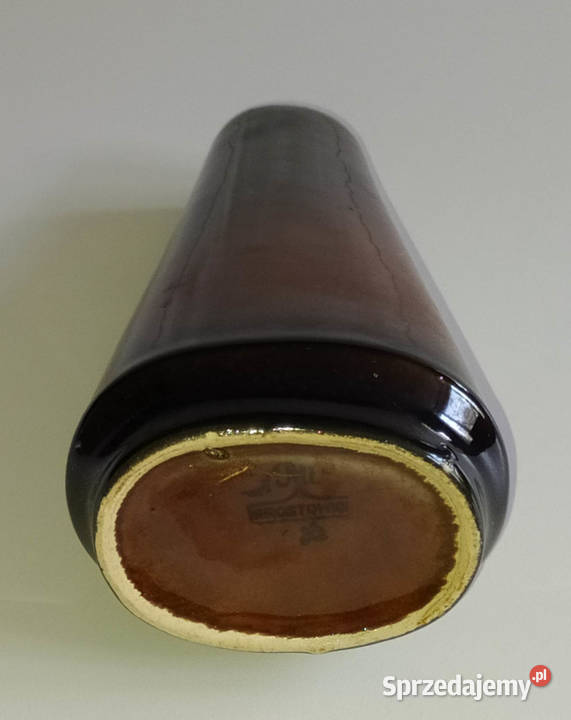 Mirstowice wazon w 109 kufel wazon w 13 Warszawa